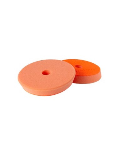 ADBL Roller DA One Step 75 - 100/25mm