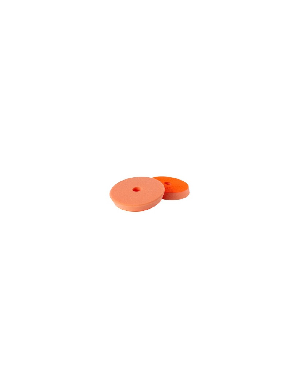 ADBL Roller DA One Step 125 - 150/25mm