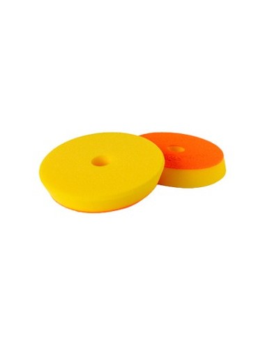 ADBL Roller DA Polish 75 - 100/25mm