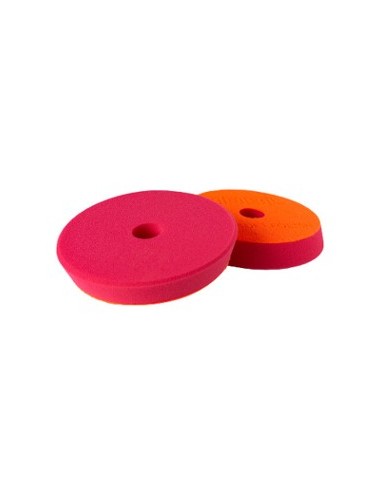 ADBL Roller DA Soft Polish 150 - 175/25mm