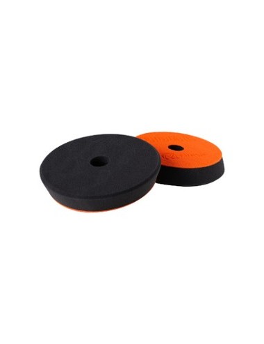 ADBL Roller DA Finish 75 - 100/25mm