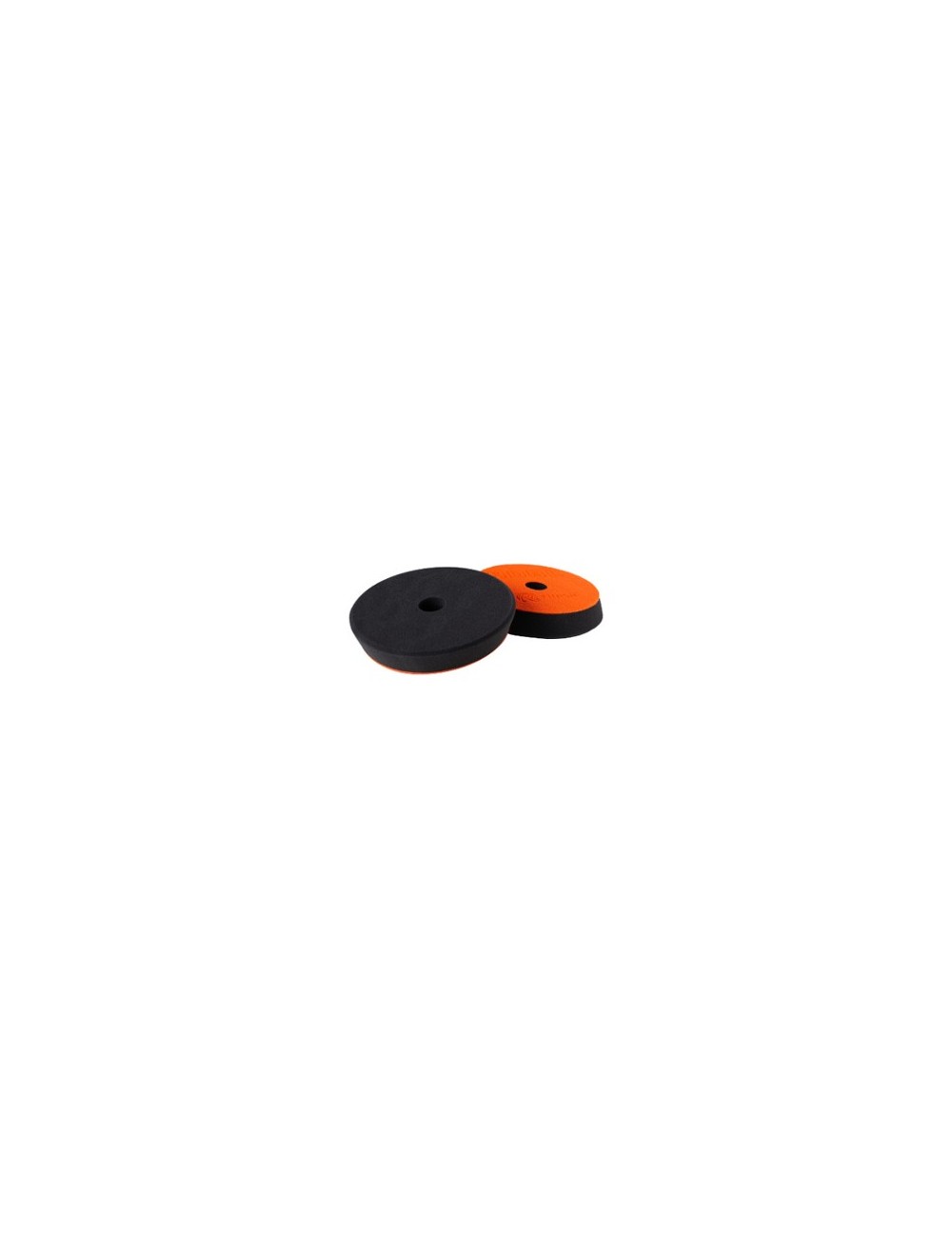 ADBL Roller DA Finish 75 - 100/25mm