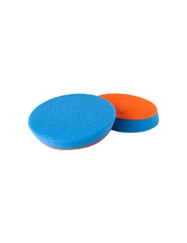 ADBL Roller Hard Cut 75 - 100/25mm