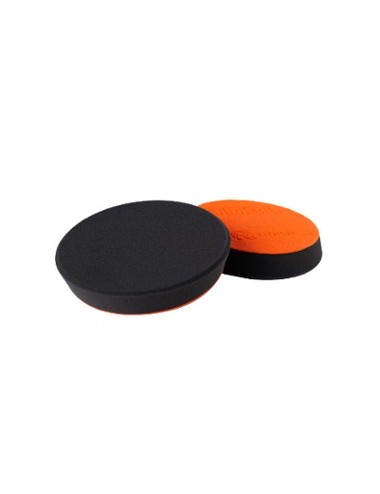 ADBL Roller Finish 150 - 175/25mm