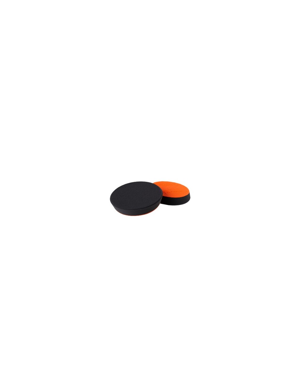 ADBL Roller Finish 150 - 175/25mm