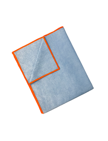 ADBL Dodger Technical Microfiber 50x60cm