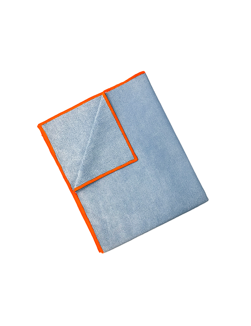 ADBL Dodger Technical Microfiber 50x60cm