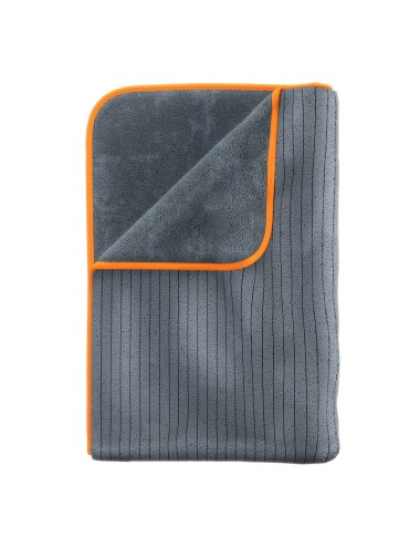 ADBL Dementor Towel