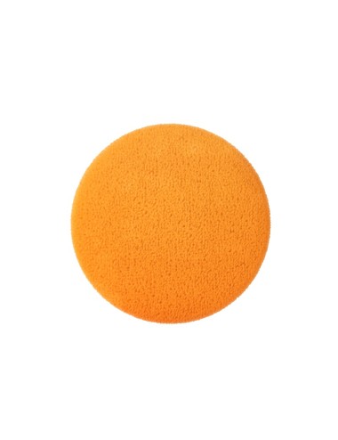 ADBL Tickler Aplikator z mikrofibry