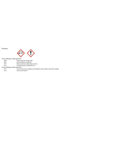 Car Pro IronX 500ml
