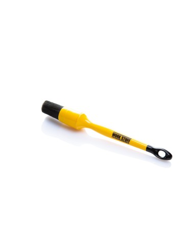 Work Stuff Pędzelek detailingowy Black 24mm