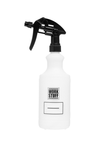WORK STUFF Work Bottle 750ml