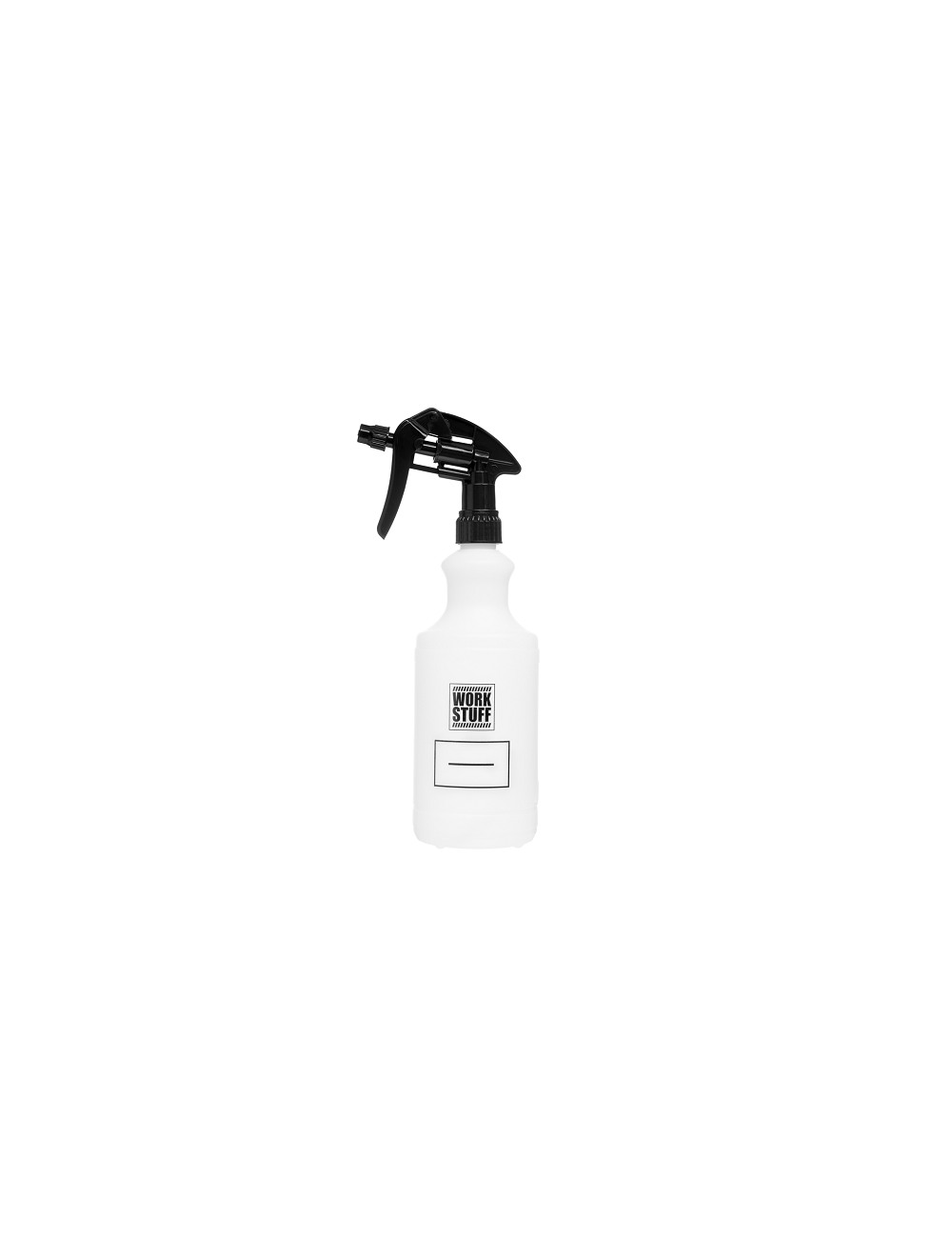 WORK STUFF Work Bottle 750ml