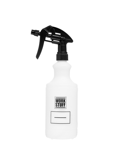 WORK STUFF Work Bottle 750ml