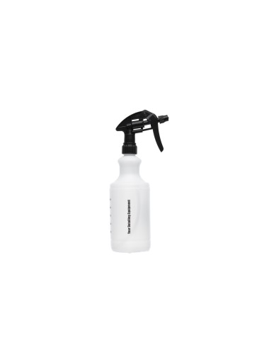 WORK STUFF Work Bottle 750ml