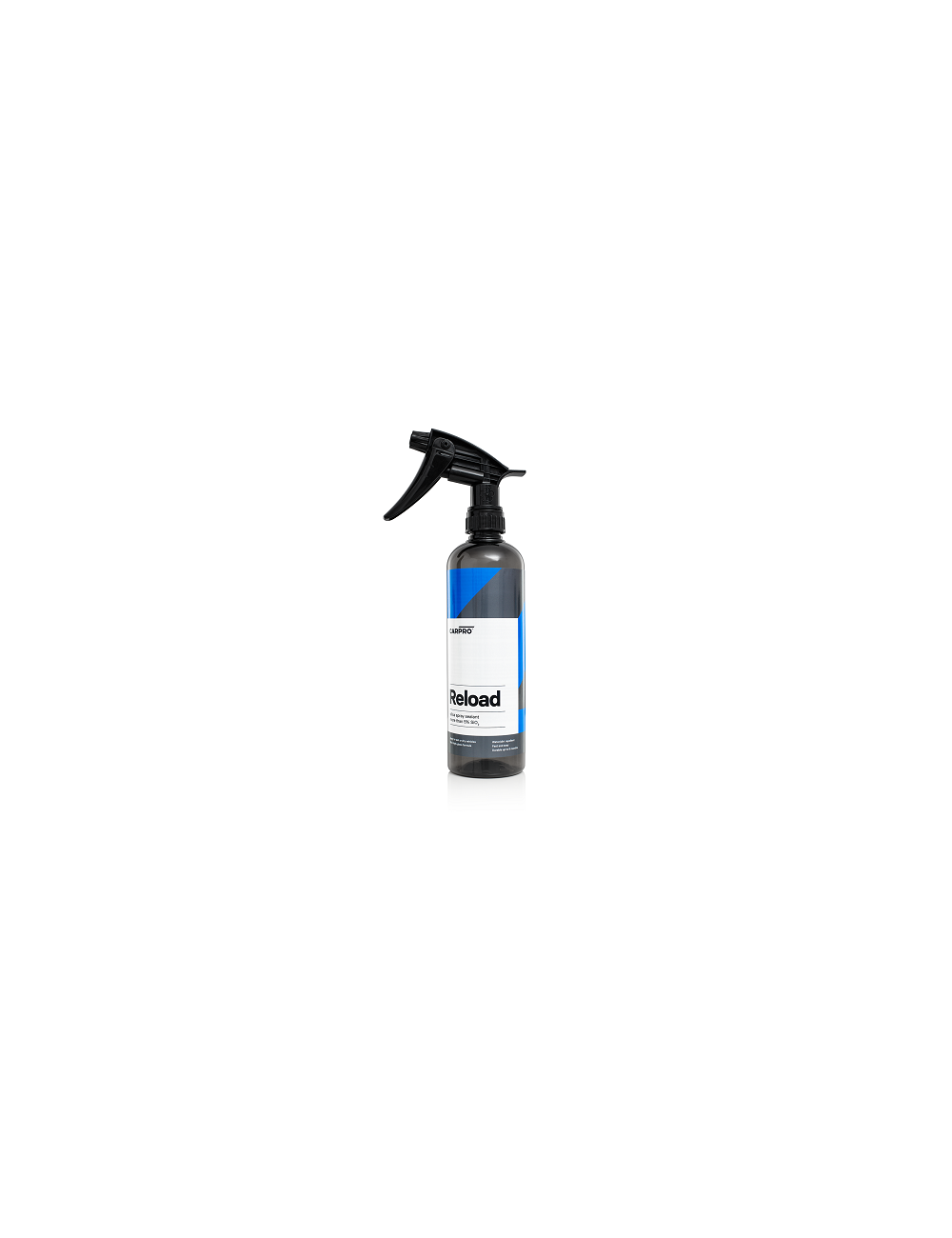 Car Pro Reload 500ml