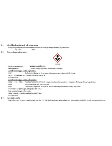 FX Protect Evolution Coating 9H 30ml