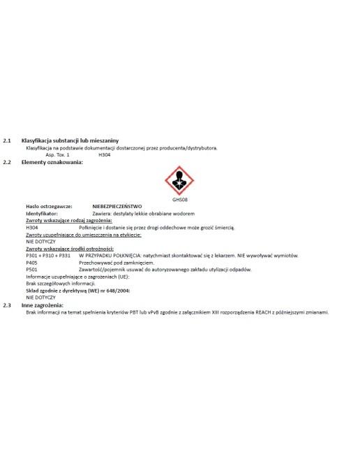 FX Protect Evolution Coating 9H 30ml