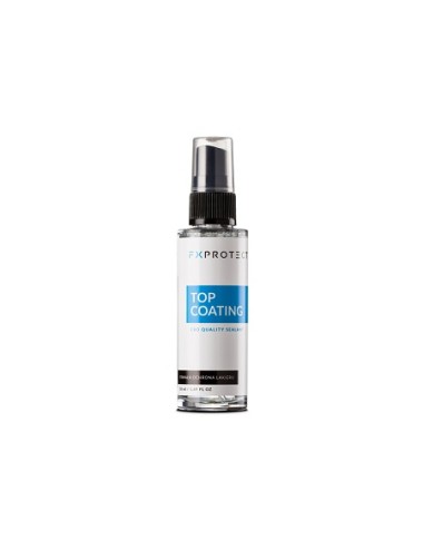 FX Protect Top Coating CH3 50ml
