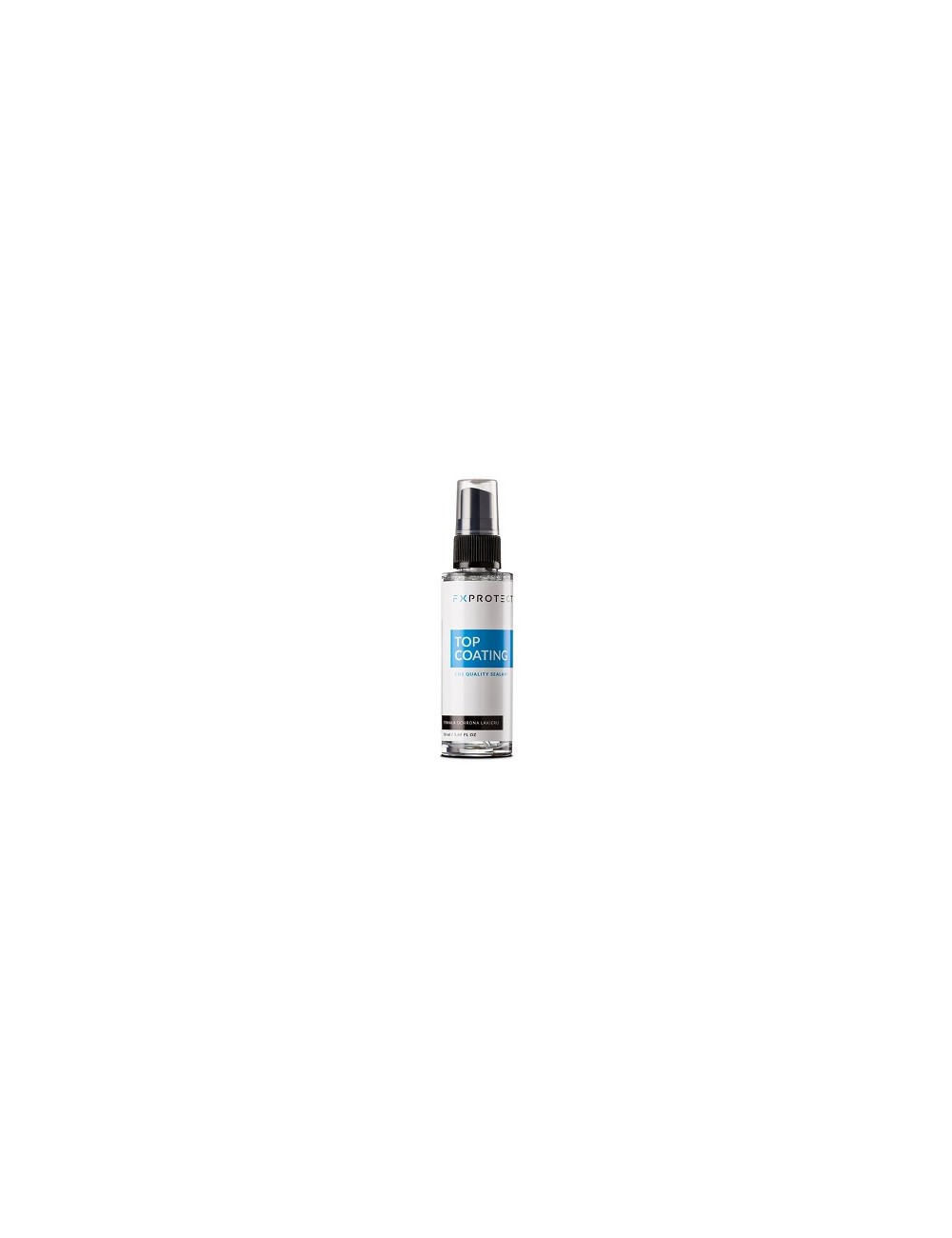 FX Protect Top Coating CH3 50ml