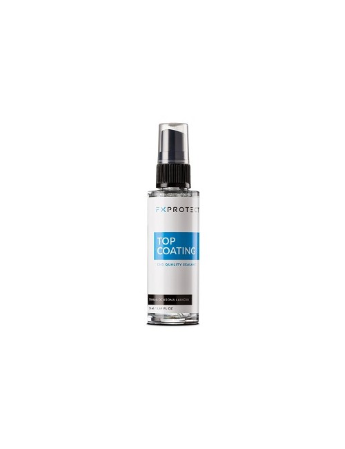 FX Protect Top Coating CH3 50ml