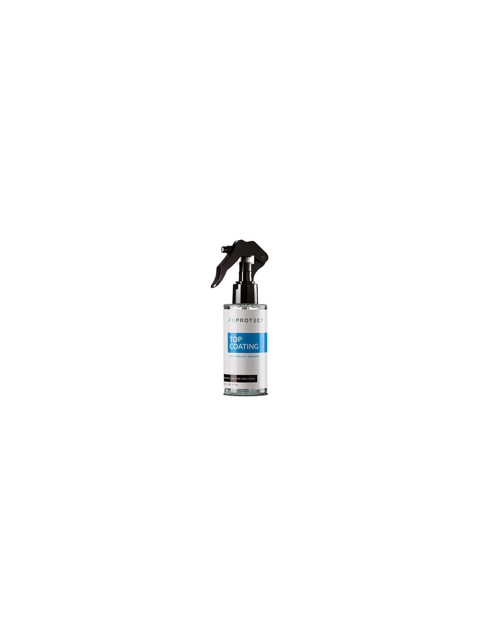 FX Protect Top Coating CH3 150ml