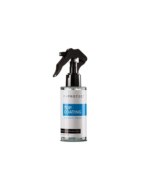 FX Protect Top Coating CH3 150ml