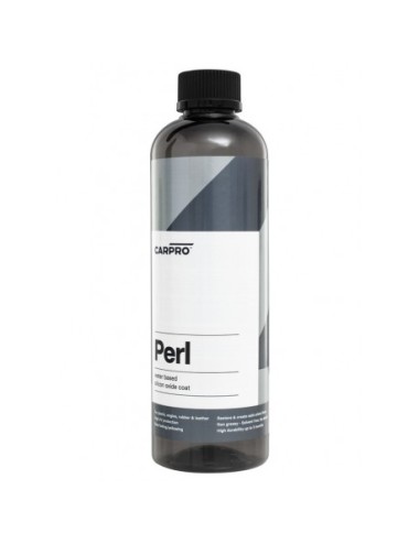 Car Pro PERL 500ml