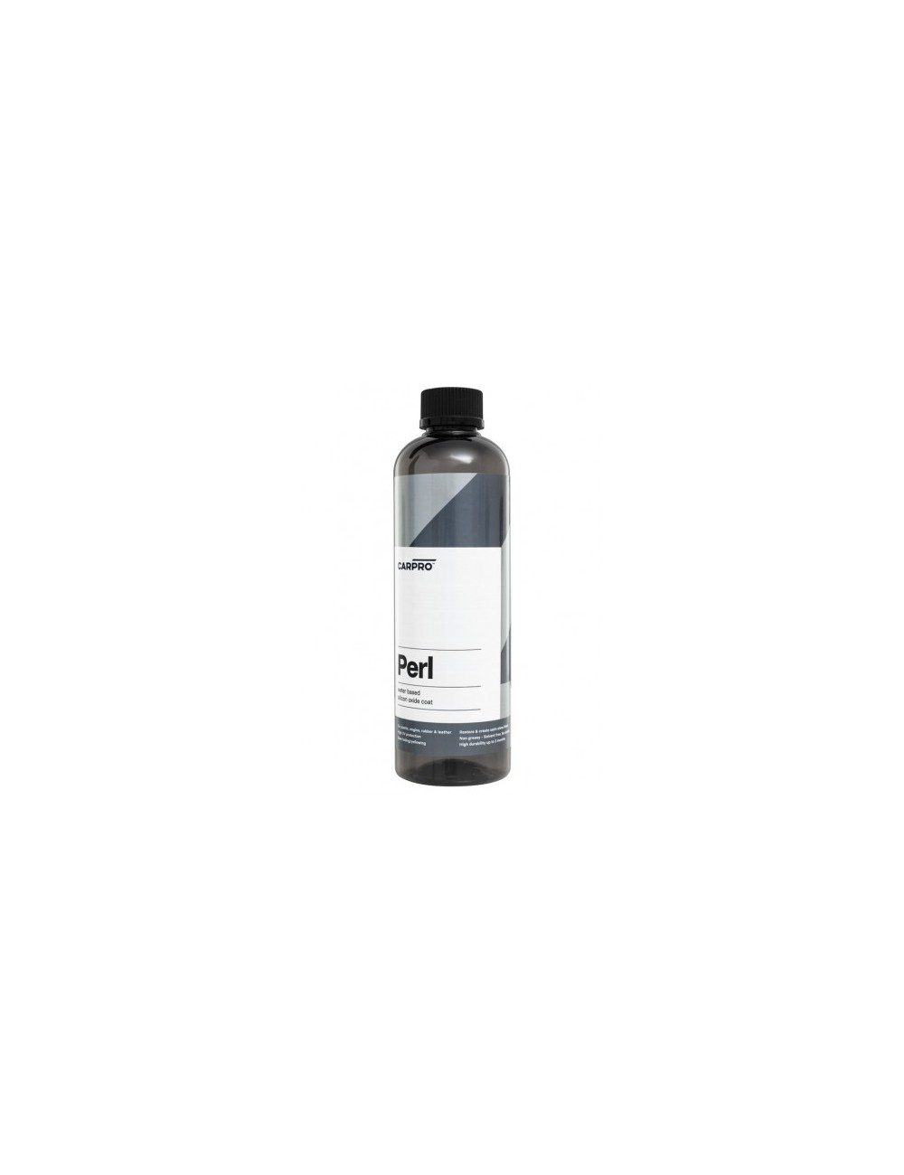 Car Pro PERL 500ml