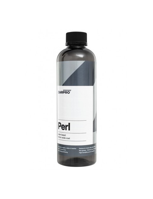 Car Pro PERL 500ml