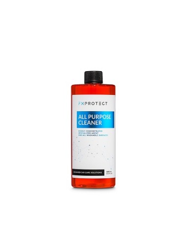 FX Protect APC 1L