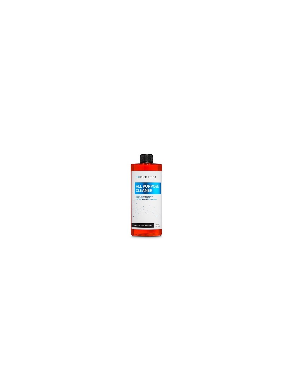 FX Protect APC 1L