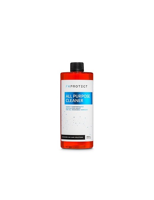 FX Protect APC 1L