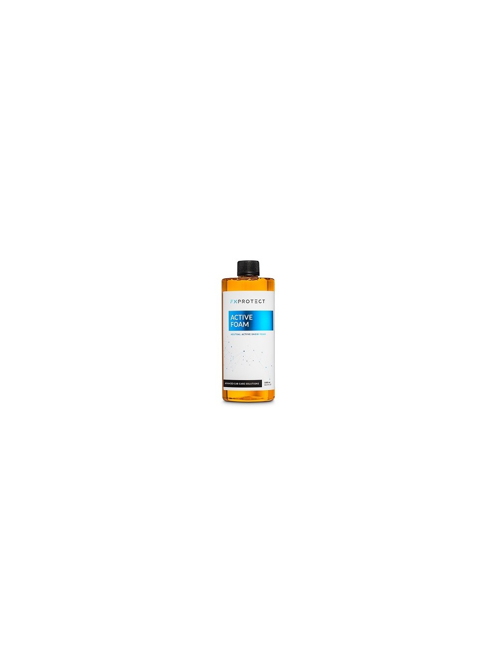 FX Protect Active Foam 1L