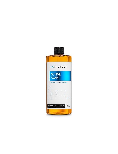 FX Protect Active Foam 1L