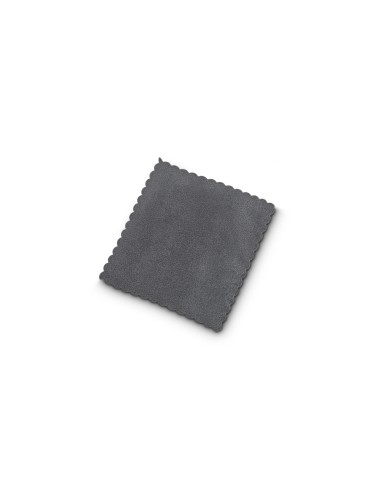 FX Protect Suede 10x10cm mikrofibra do aplikacji powłok 1szt.