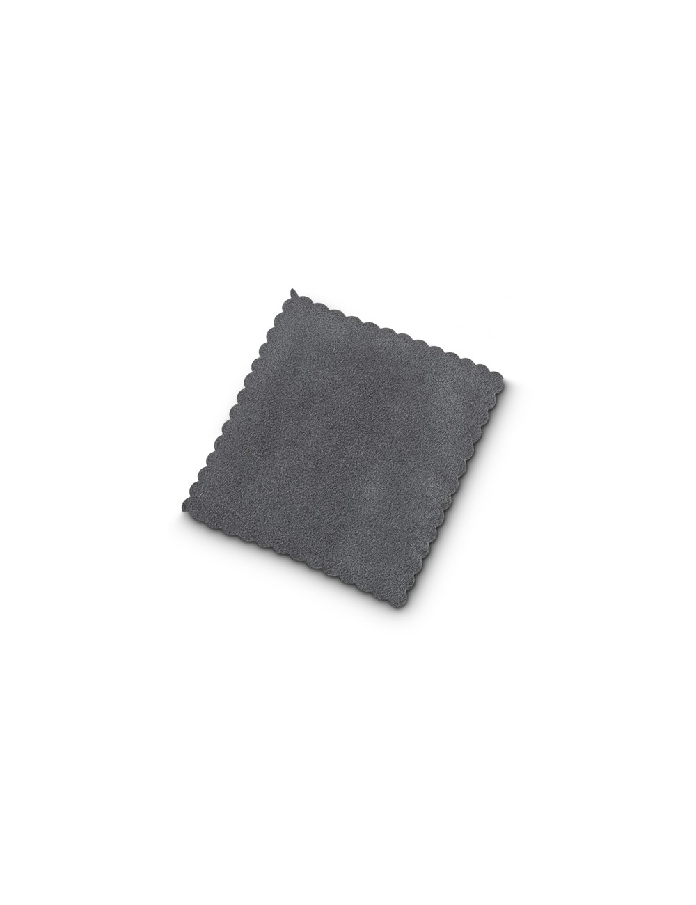FX Protect Suede 10x10cm mikrofibra do aplikacji powłok 1szt.