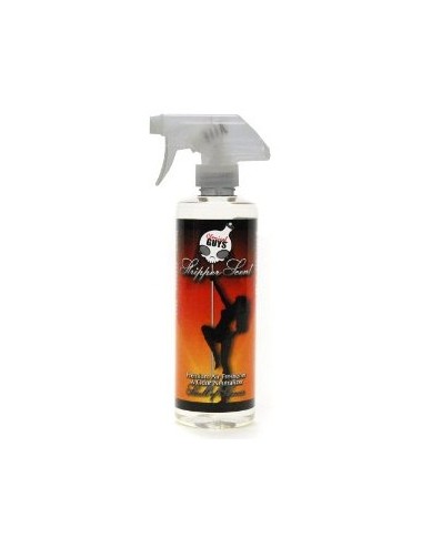 Chemical Guys Stripper Scent 473ml