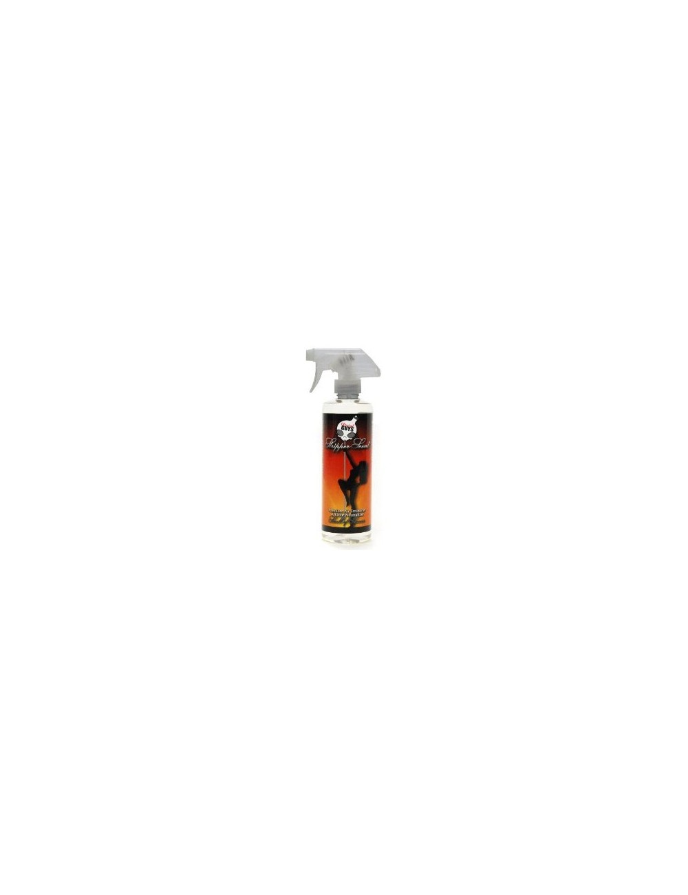Chemical Guys Stripper Scent 473ml