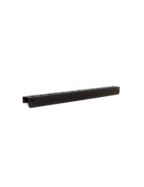 Poka Premium Wieszak na pędzle 80cm