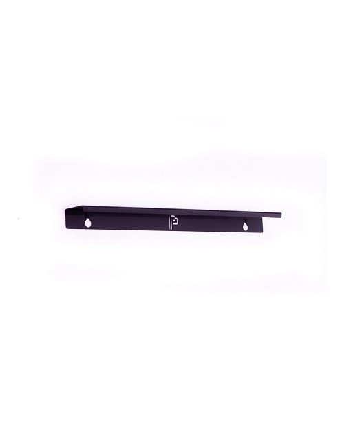 Poka Premium Wieszak na butelki 40cm