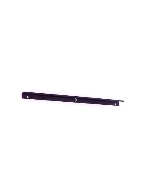 Poka Premium Wieszak na butelki 80cm