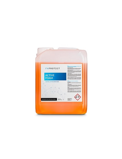 FX Protect Active Foam 5L