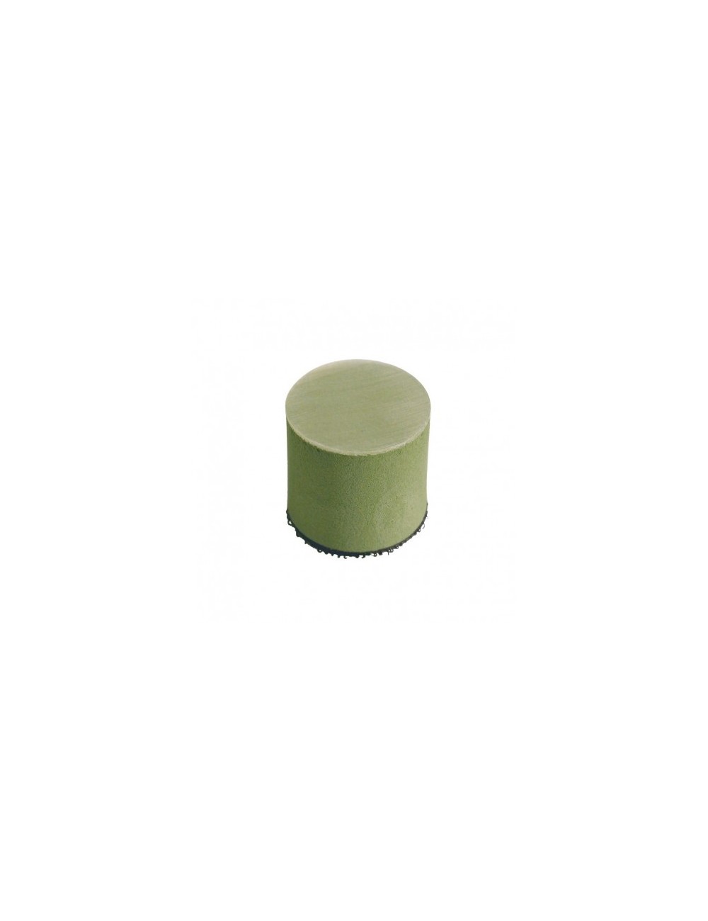 Kovax koreczek do mini krążków ściernych 31mm