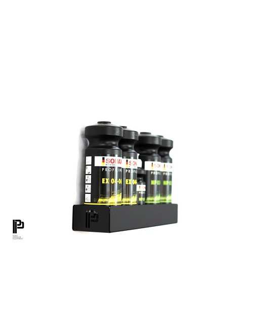 Poka Premium Wieszak korytko 40cm