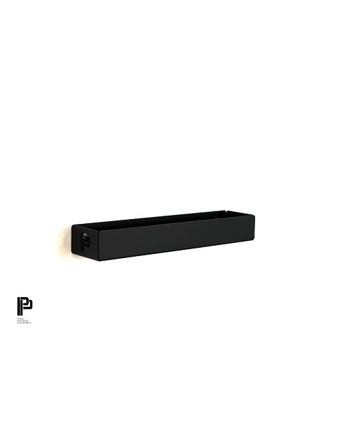 Poka Premium Wieszak korytko 40cm