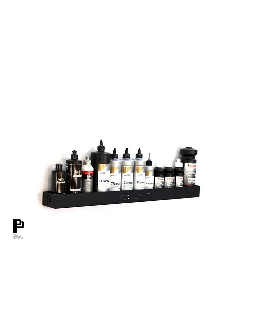 Poka Premium Wieszak korytko CUT 80cm
