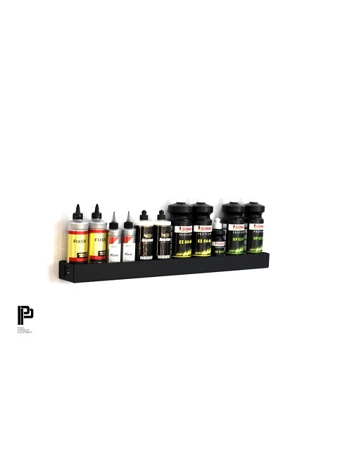 Poka Premium Wieszak korytko 80cm