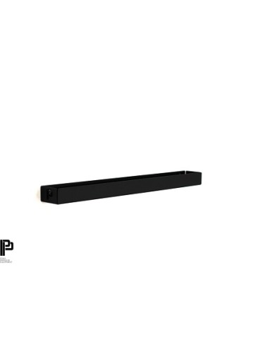 Poka Premium Wieszak korytko 80cm