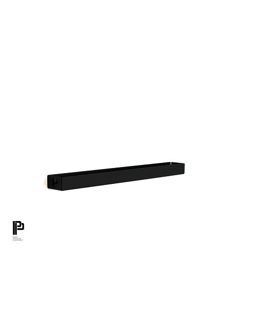 Poka Premium Wieszak korytko 80cm